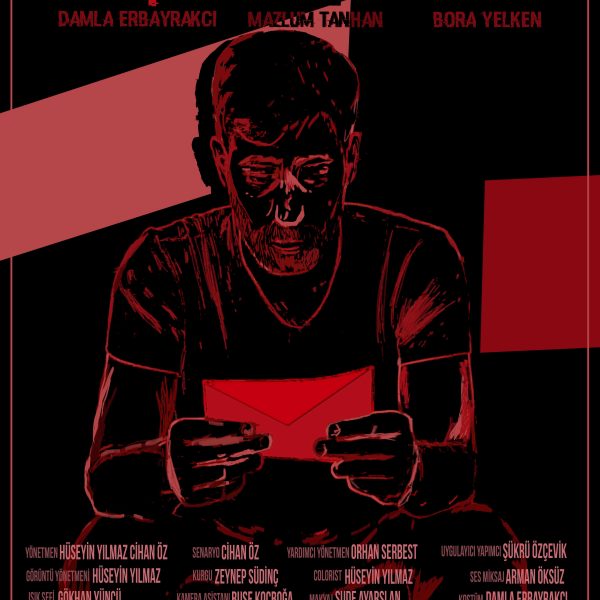 Üçüncü Seans 2017