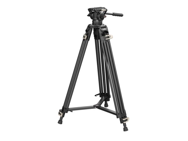 3751-AD01-video-tripod_1