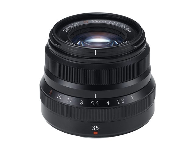 XF35mmF2-black-1