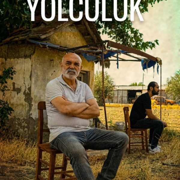 Umitli Karanlık Yolculuk 2023